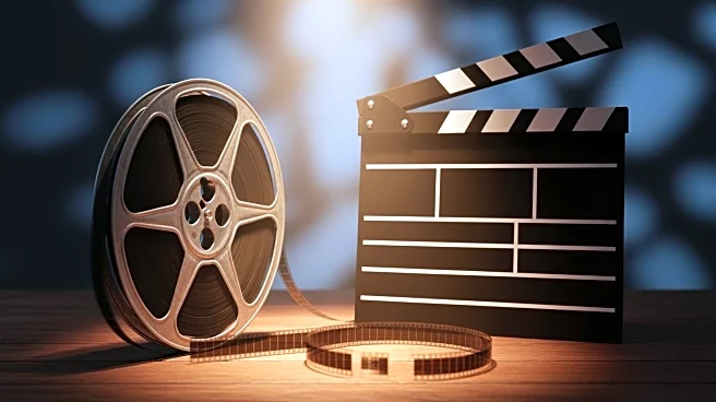 Producer Jimmy Humilde Faces Backlash Over 'Clika' Film Criticism