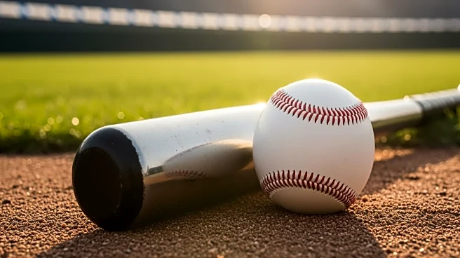 Florida State Baseball Adds Key Transfers to Strengthen Lineup for Upcoming Season