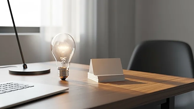 Georgia Ranks Among Top 10 States for Starting a Business, WalletHub Reports