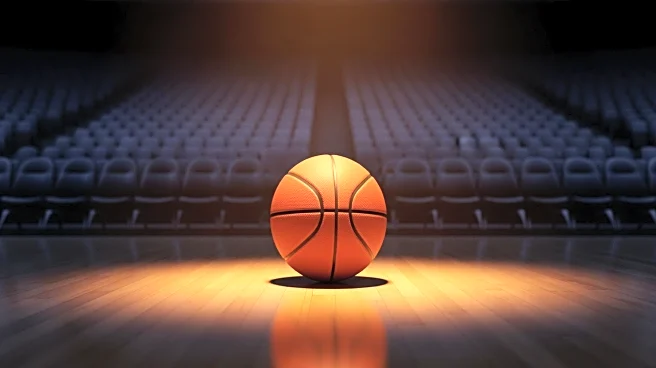 Milwaukee Bucks Consider Future Without Giannis Antetokounmpo Amid Trade Speculation