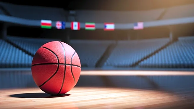 Milwaukee Bucks Face Uncertainty as Giannis Antetokounmpo Trade Rumors Intensify