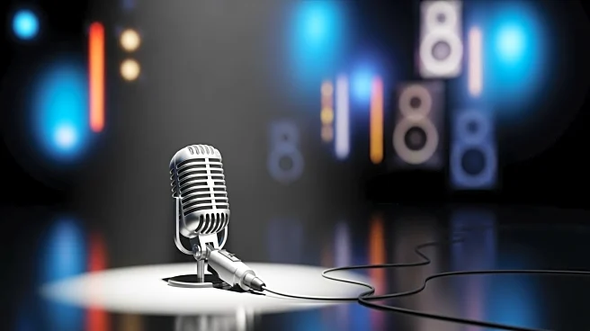 Simon Cowell to Feature in Sky's Definitive Documentary on 'The X Factor'