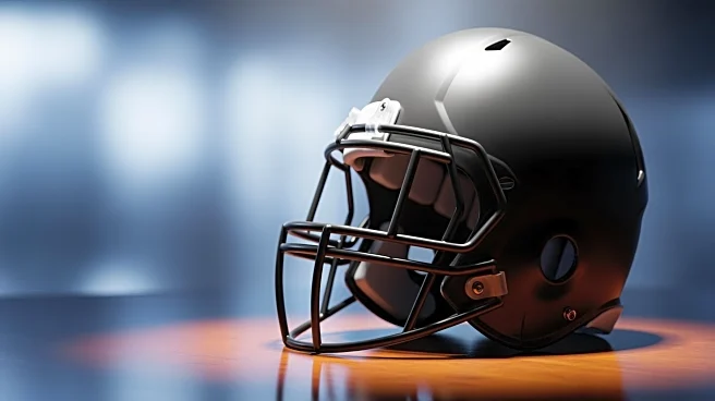 Big Ten Stars Kenneth Walker III and Jaxon Smith-Njigba to Shine in Super Bowl 60