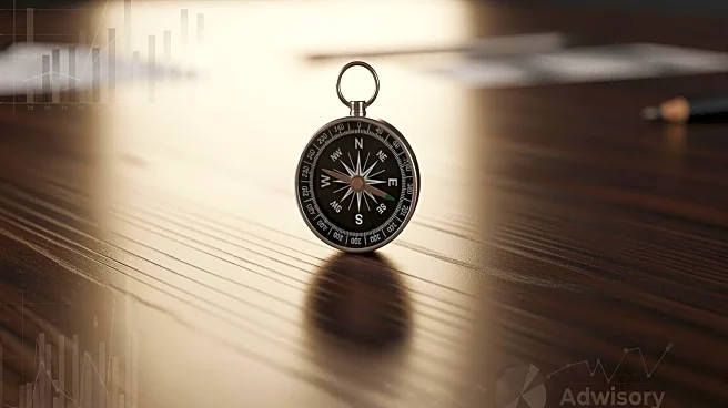 UBS Financial Advisor Teams in Southeast Region Achieve Top Forbes Ranking