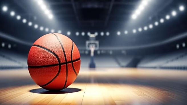 Minnesota Gophers Women's Basketball Improves NCAA Tournament Prospects