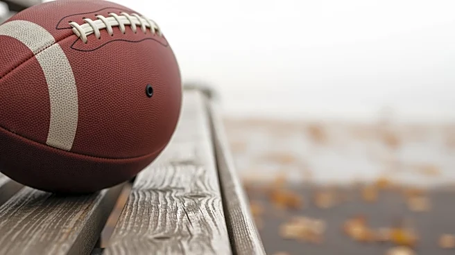 Minnesota Gophers Face Challenges After Loss to Nebraska