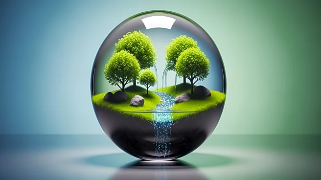 Slothana Community Develops Self-Sustained Ecosystem on Solana Amid Market Challenges