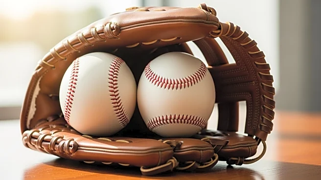 Yankees Prospects Lombard Jr. and Lagrange Make The Athletic's Top 100 List