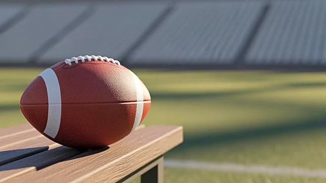 Denver Broncos Face Critical Decision on Running Back J.K. Dobbins' Future