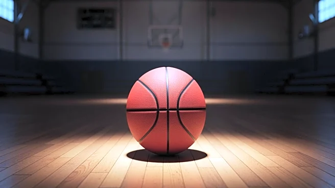 Ohio State Basketball Faces Challenges with Key Players Out Against Penn State