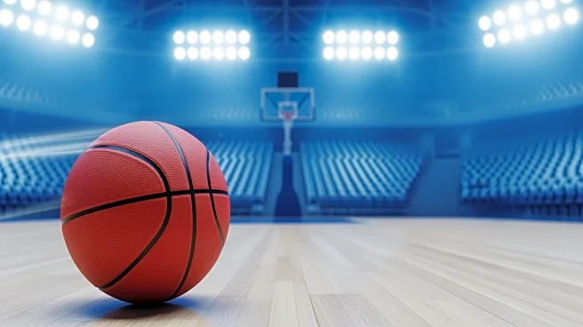 Kawhi Leonard's Performance Spurs Clippers' Winning Streak, Fan to Eat Words