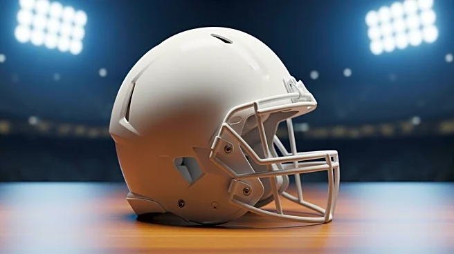 Cleveland Browns' Shedeur Sanders Expected to Receive Pro Bowl Recognition Despite Mixed Performance