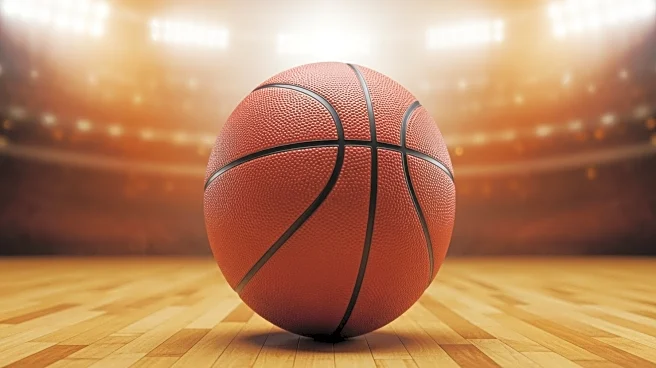 Arizona Wildcats Secure Narrow Victory Over BYU to Remain Unbeaten