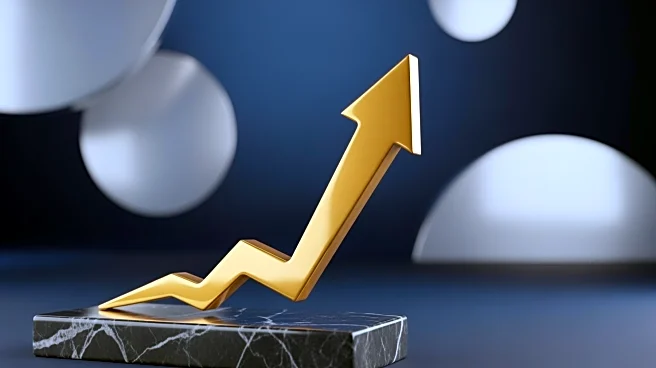 Graco Reports Record Sales and Earnings Growth for 2025