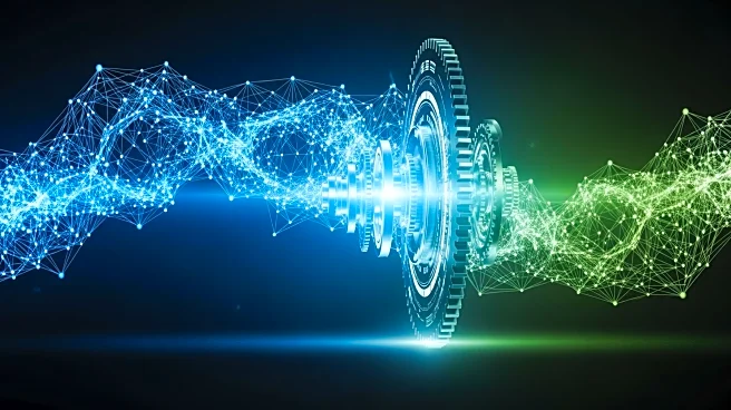 Innovaccer and Coforge Launch G-Forge to Transform Healthcare AI Implementation