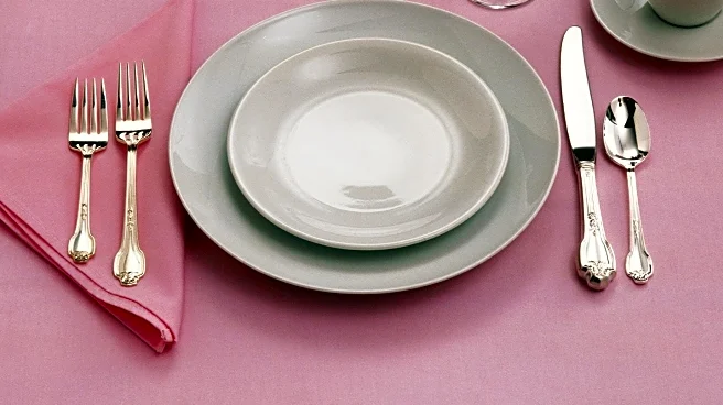 Miss Manners Addresses the Etiquette of RSVPs and Gender-Neutral Honorifics