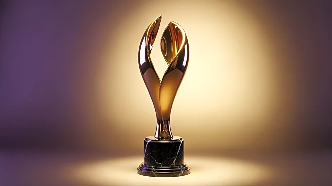 The Business of Beauty Global Awards 2026: Opportunities for Beauty Entrepreneurs