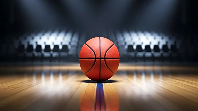 Charlotte Hornets Rely on LaMelo Ball's Leadership Amidst Season Challenges