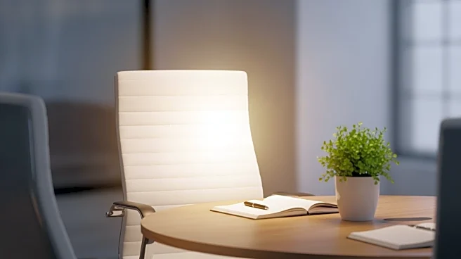 Advocacy for Single-Parent Staff Networks Gains Momentum in Workplaces