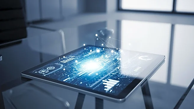 NCR Atleos Appoints New CIO to Enhance Technology Strategy and Digital Transformation