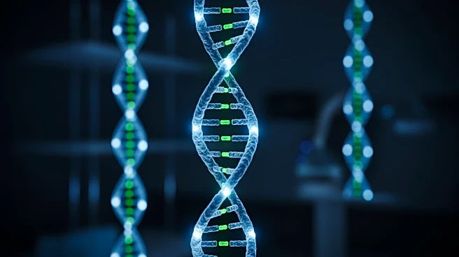 Sarepta Therapeutics Reports Positive Results for ELEVIDYS in Duchenne Muscular Dystrophy Patients