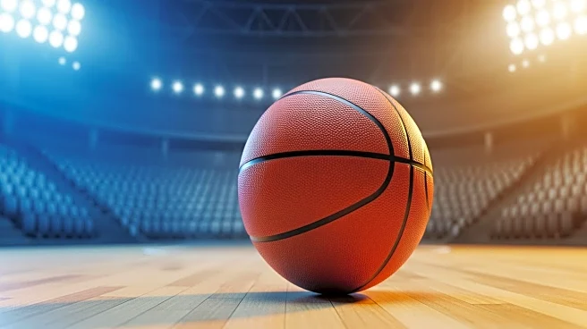 Purdue Defeats Alabama in Top-10 College Basketball Clash