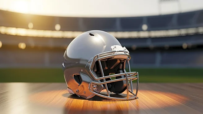 Los Angeles Rams Predicted to Draft USC Wide Receiver Makai Lemon in 2026 NFL Draft