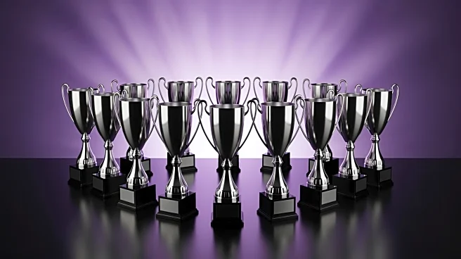 SEC Achieves Historic Milestone with 10 Teams in Women's AP Top 25