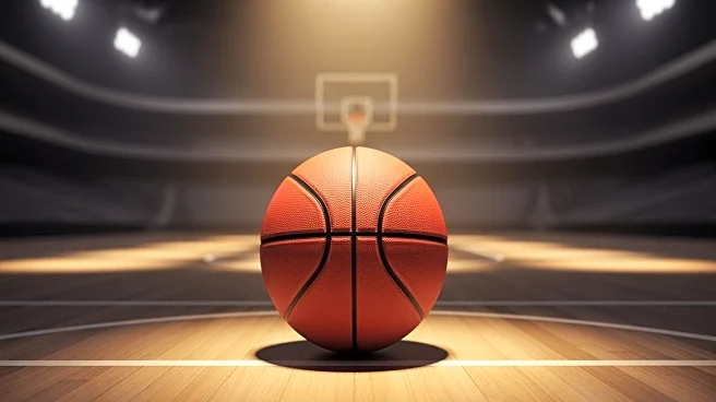 Missouri Tigers Face Alabama Crimson Tide in Key SEC Basketball Matchup