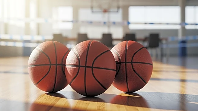 Prolific Prep Secures Three Wins at California's Grind Session Crush in the Valley