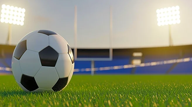 Senior Bowl 2026: NFL Draft Prospects Showcase Skills in Mobile, Alabama