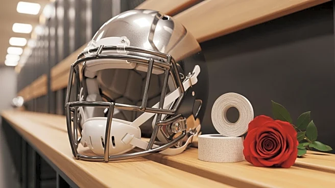 49ers Prioritize Re-signing Tight End Jake Tonges Amidst Injury Concerns