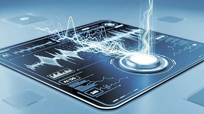 Suki Joins athenahealth's Preferred Partner Program, Enhancing Ambient AI Integration