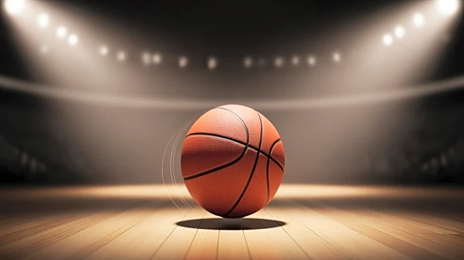 Kawhi Leonard Leads Clippers to Dominant Performance Against Jazz Amid Defensive Struggles