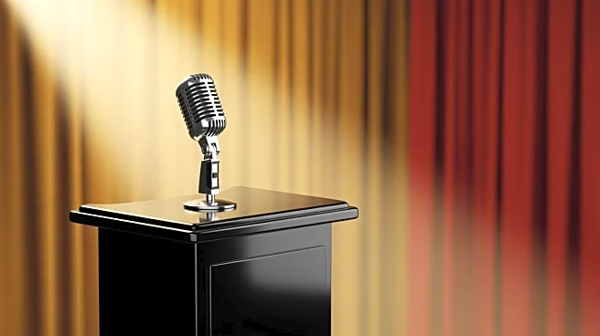 Amelia Dimoldenberg Returns as Oscars Social Media Ambassador and Red Carpet Correspondent