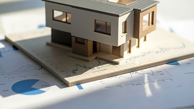 Yahoo Finance Analyzes Decade-Long Changes in the U.S. Housing Market