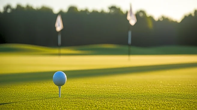 PGA Tour Expands Farmers Field to Include Brooks Koepka, Impacting Tournament Lineup