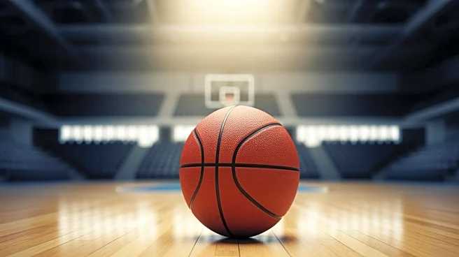 Grand Canyon University Basketball Team Secures Victory Over Fresno State