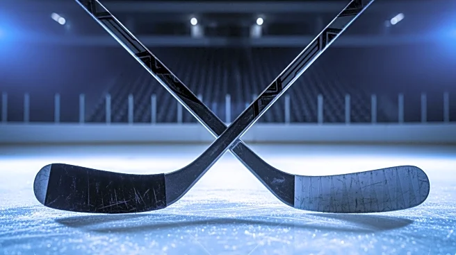 New York Rangers Trade Carson Soucy to Islanders for Draft Pick