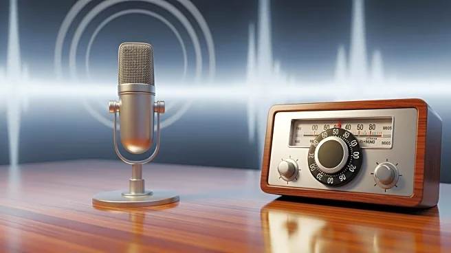 2026 MLB Season Broadcast Rights Reshaped by New Agreements