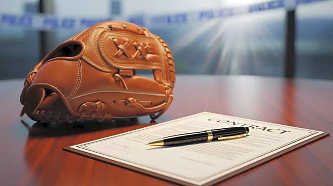 Mets Secure Freddy Peralta with Projected $140M Contract Extension After Brewers Trade