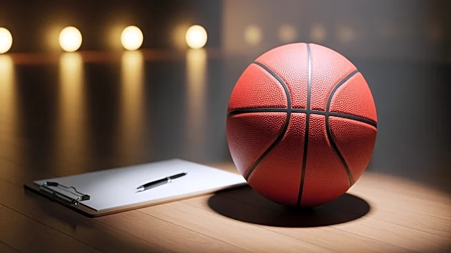 Fantasy Basketball Week 15: Key Waiver Wire Pickups and Lineup Advice for Players