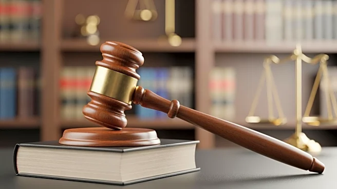 Baumgartner Law Firm Receives Multiple Honors for Personal Injury Representation in Houston