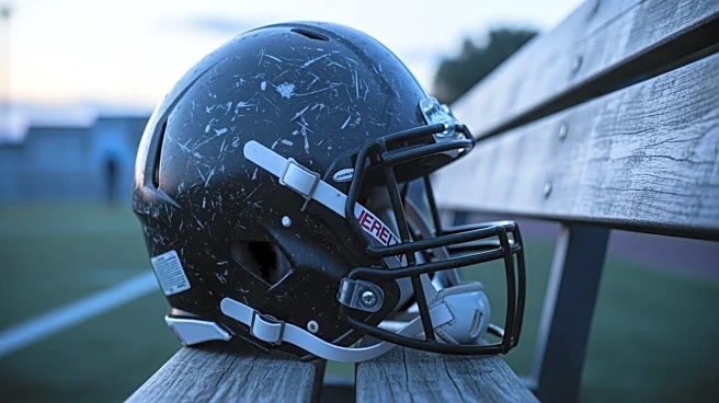 Former 49ers Linebacker Highlights Practice Intensity Shift After Leaving San Francisco