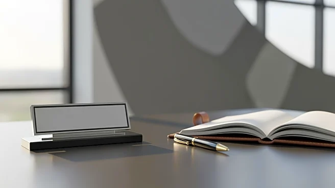 Albertsons Companies Appoints Allison Pinkham as Chief Human Resources Officer