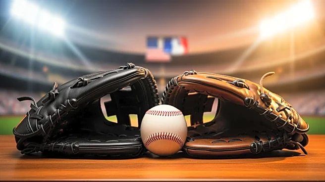 Milwaukee Brewers Acquire Williams and Sproat in Trade with Mets