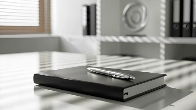 Prime Media CEO Manolito Manalo Resigns Amid Senate Probe Mention