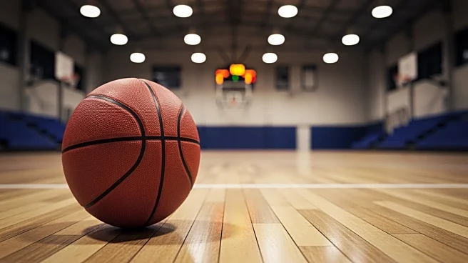 Oklahoma State Cowgirls Struggle with Shooting in Loss to Colorado Buffaloes