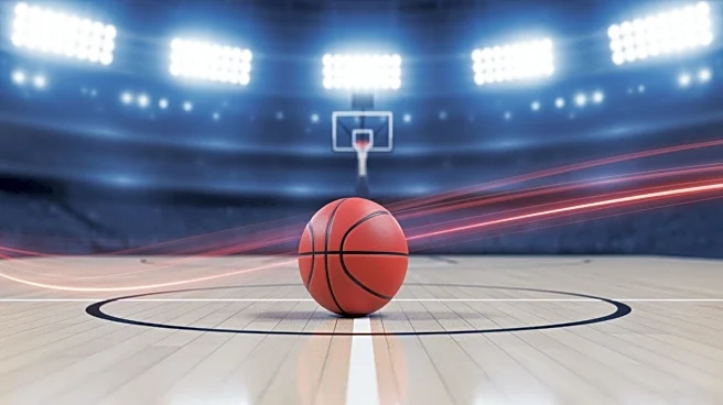 Arizona Wildcats Achieve Historic Winning Streak in Big 12