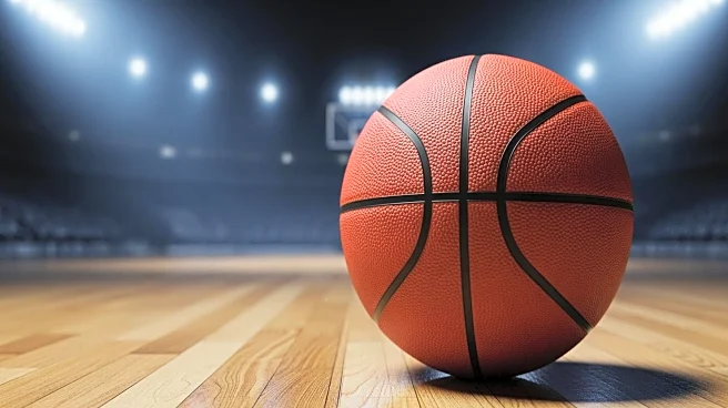 Kentucky Wildcats Prepare for Challenging Match Against Vanderbilt Commodores